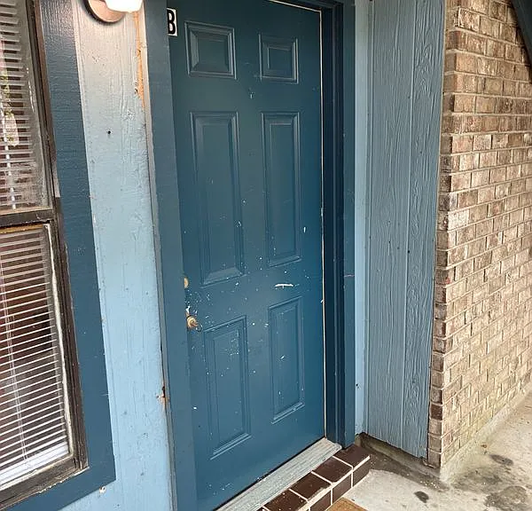 844 Hammond Manor Dr #B — Photo 5