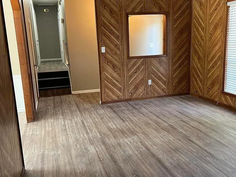 3532 Edmonton St — Photo 5