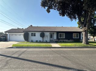 602 S Deming St, Santa Ana, CA 92704