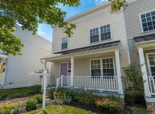 626 N 29th St, Richmond, VA 23223