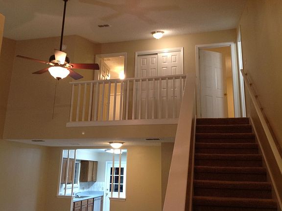 5th image of 7365 Paprika Ct
