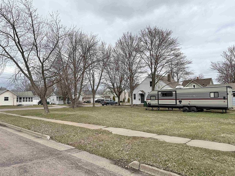1st image of 510 13TH STREET NORTH