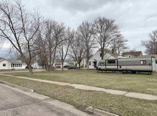 510 13TH STREET NORTH, Wisconsin Rapids, WI 54494