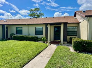 6024 Indrio Rd APT 6, Fort Pierce, FL 34951