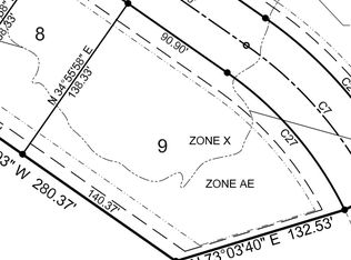 LOT 9 Shadow Creek Dr, Athens, AL 35613