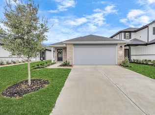 19572 Stripe Hill Bnd, Montgomery, TX 77356