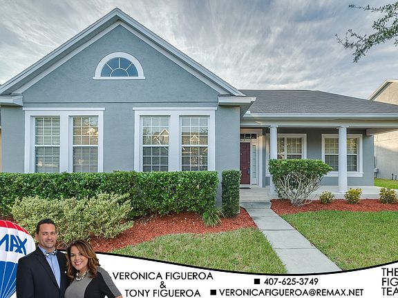 2nd image of 3512 Tern Hollow Dr