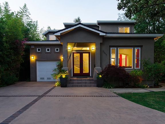 2nd image of 2317 Saint Francis Dr