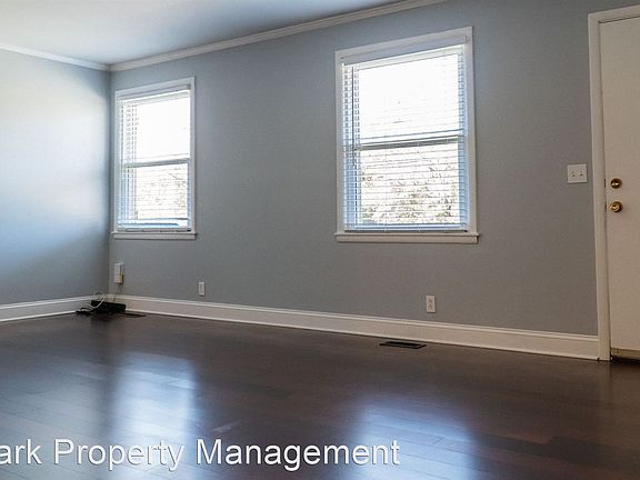 3rd image of 3103 Boulder Park Dr