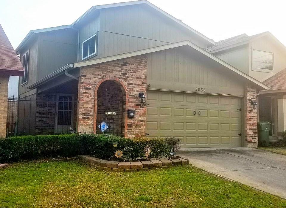 1st image of 2956 Antares Cir