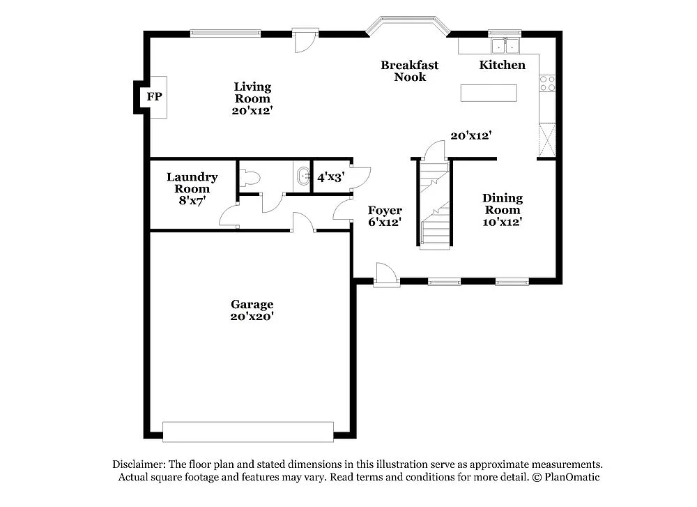 Property photo 2