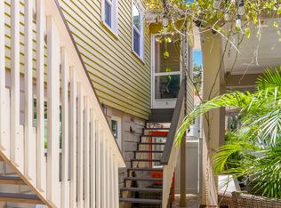 226 1/2 8th Ave NE APT 3, Saint Petersburg, FL 33701