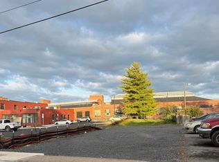 Winchester Ave, Martinsburg, WV 25401