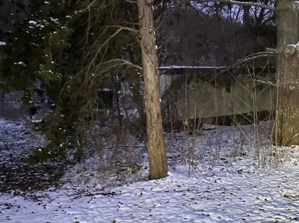 0 1st St, Vanceburg, KY 41179