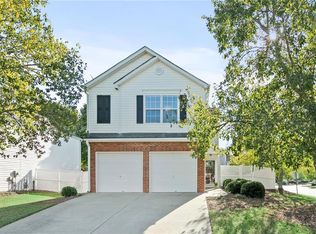 13207 Aventide Ln, Milton, GA 30004