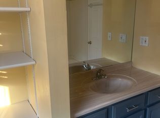 117 W Grand River Ave APT 1, Brighton, MI 48116