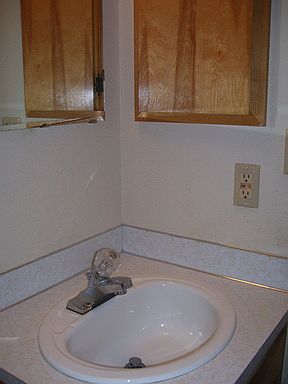 4th image of 1201 River Dr APT 9