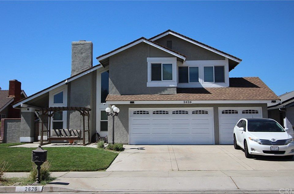 1st image of 2626 S Sandpiper Ave