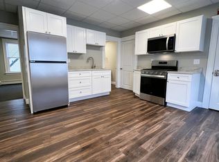 Hebert, Woonsocket, RI 02895