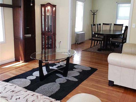 3rd image of 1177 Elmwood Ave