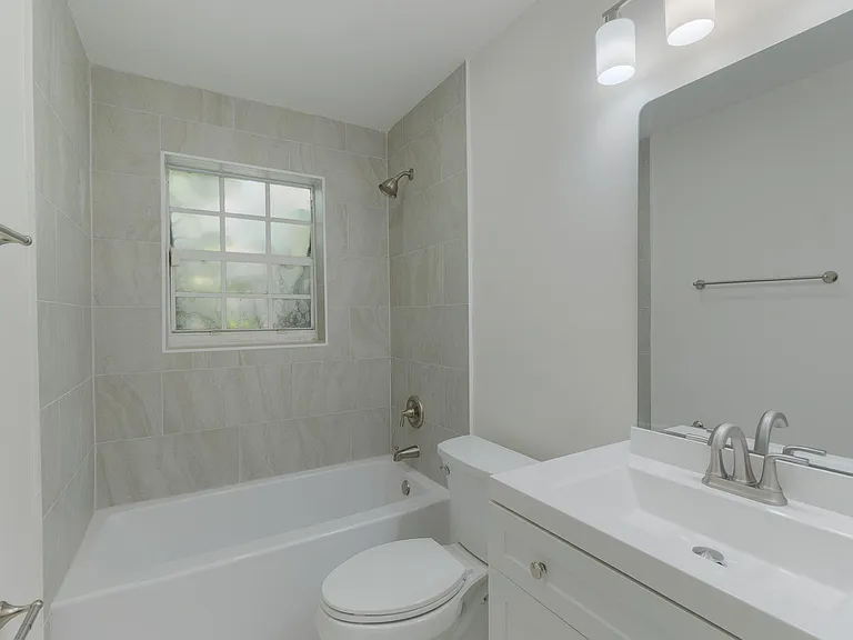 2831 N Seacrest Blvd #A — Photo 19