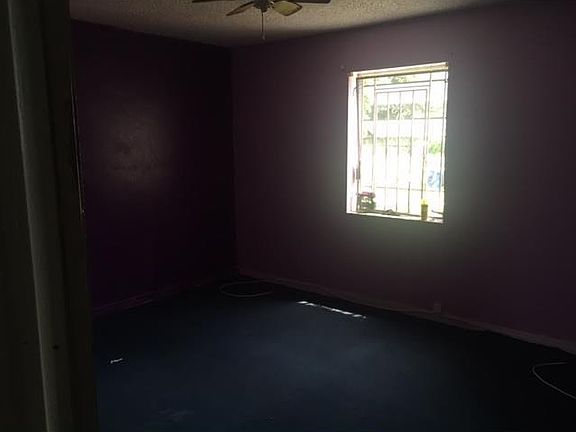 5th image of 3171 NW 170th St