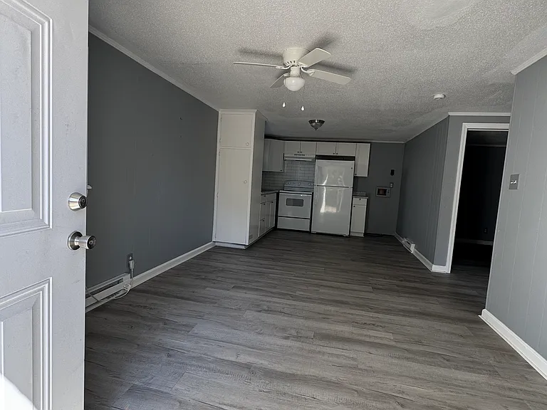 50 Mason Ct #1-4 — Photo 1
