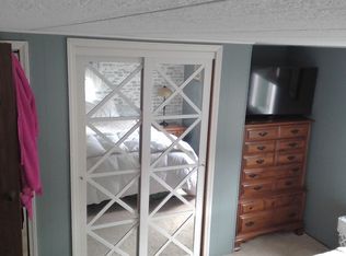 30 Broadway N, Westbrook, CT 06498