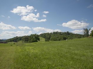 River Stone Rd, Blaine, TN 37709