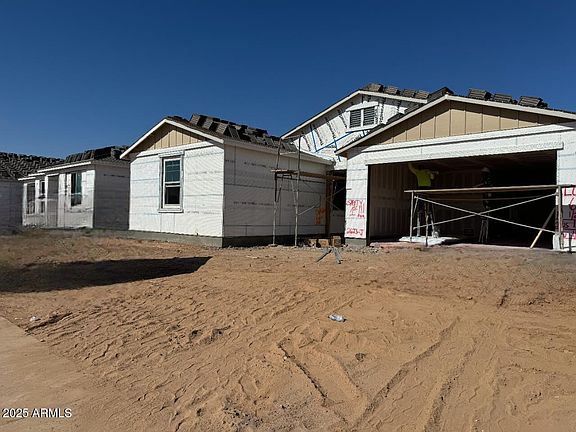5th image of 15766 W CHERYL Drive