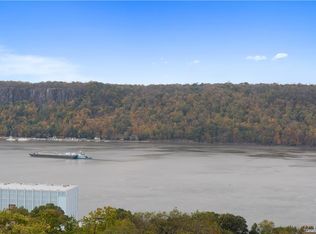 377 N Broadway #716, Yonkers, NY 10701