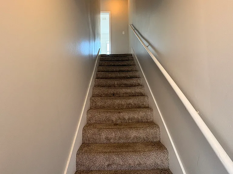 117 E 9th Ave #117 — Photo 15