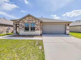 23210 Barberry Creek Trl, Spring, TX 77373