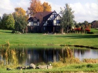 28 Susan Ln, Circleville, NY 10919