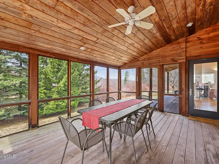 123 Jug End Rd — Photo 23