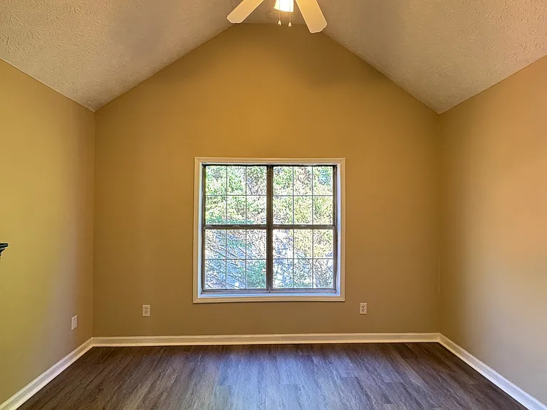 1009 Chads Rdg — Photo 20