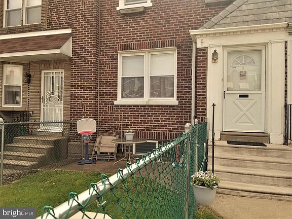 2nd image of 4016 Bleigh Ave