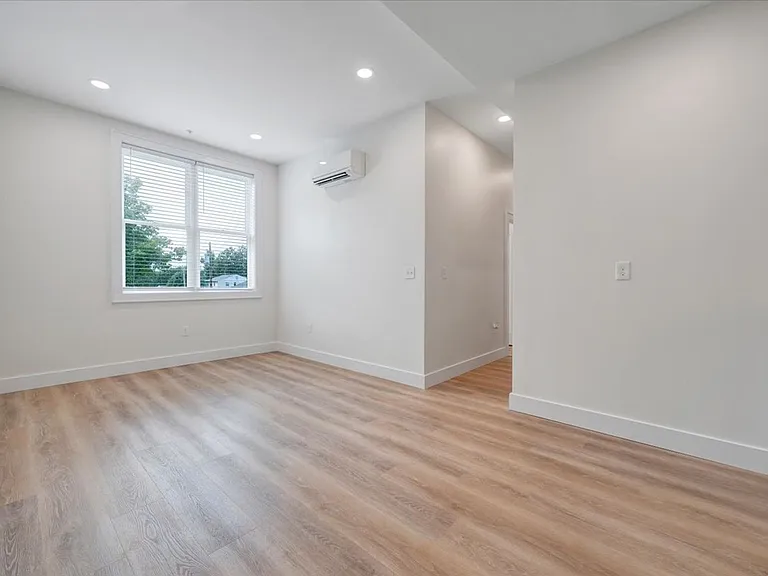 528 E Cleveland Ave #3 — Photo 19