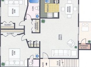 2013 S 26th St #1907, Fort Pierce, FL 34947