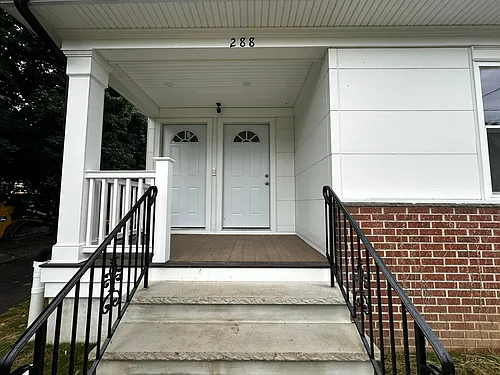 288 Leland Ave Photo 1