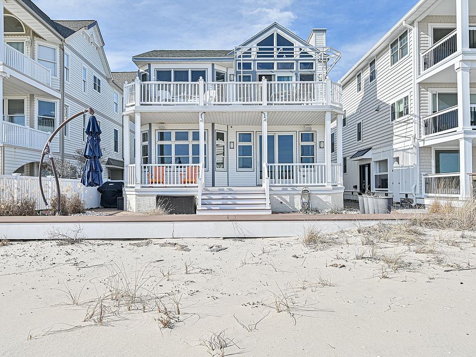 5513 Central Ave APT 1, Ocean City, NJ 08226 | Zillow