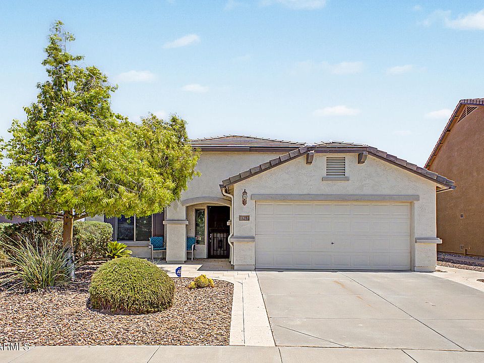 1st image of 2315 N DAISY Drive