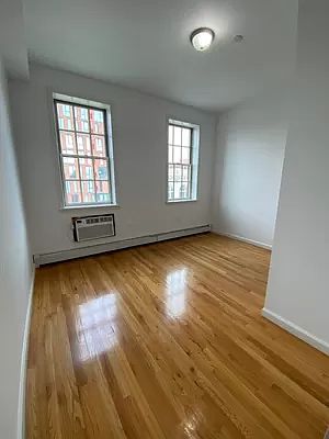 3rd image of 228 4th Ave #4B