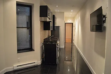 Rented by BRICK & GALO REALTY CORP