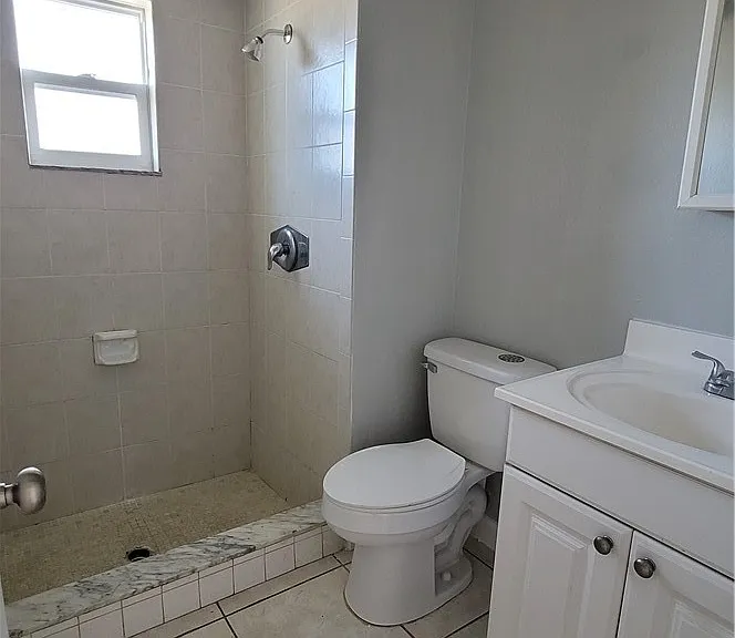 4402 Santa Barbara Blvd — Photo 11