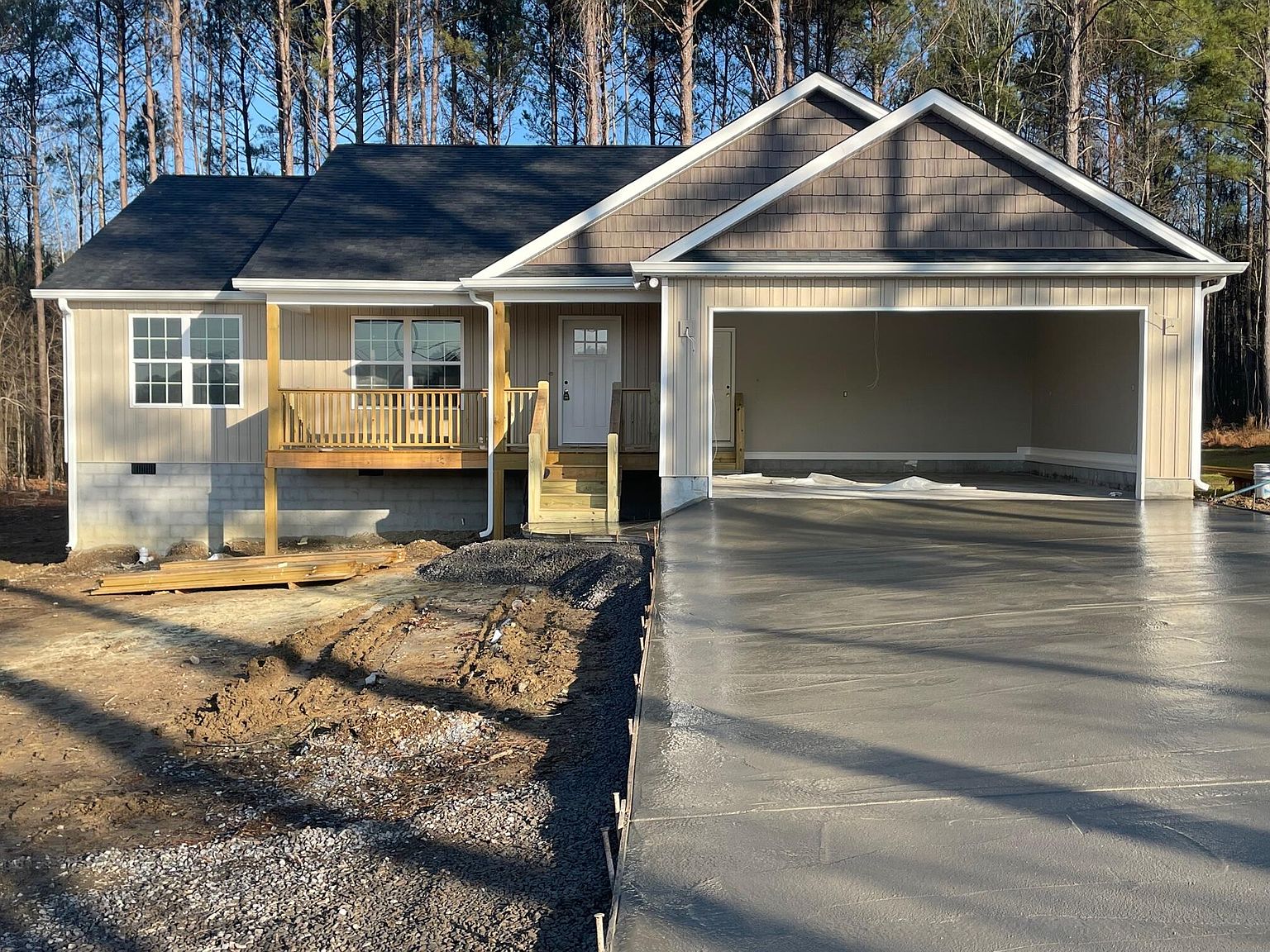 6235 Highway 2, Dalton, GA 30721 Zillow