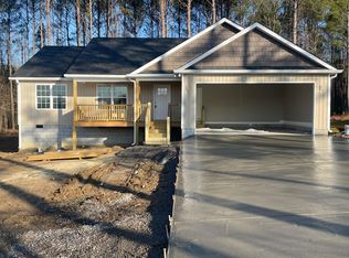 6235 Highway 2, Dalton, GA 30721