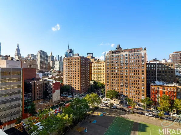 304 East 20th Street image 13 of 16