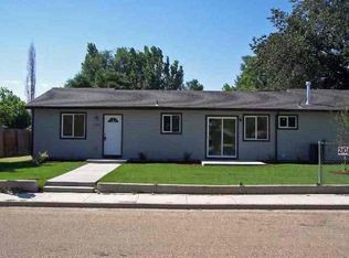 2108 Polk St, Caldwell, ID 83651