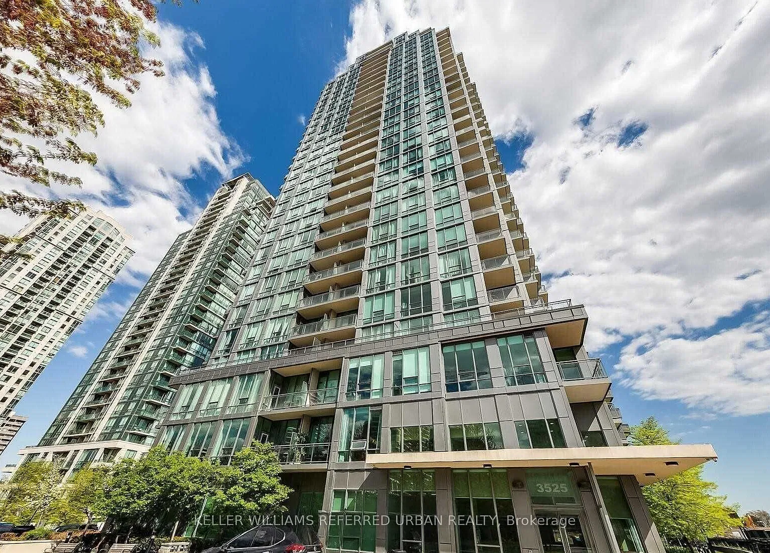 1 bed, $2,150 — Photo 1